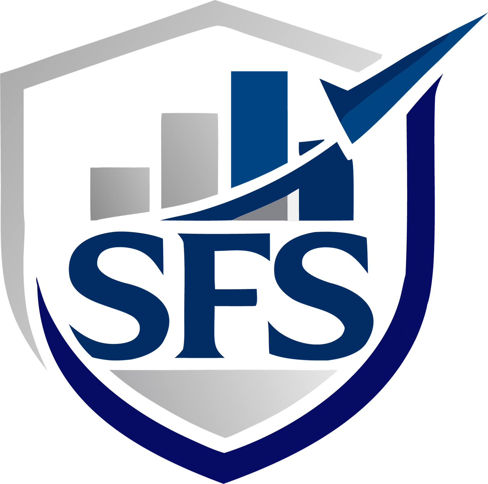 SFS Logo